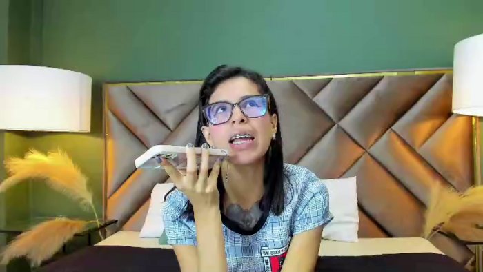 emiy-lopera