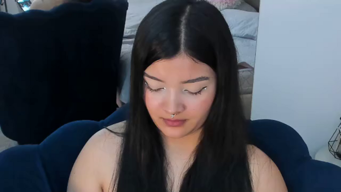 emma-blossom