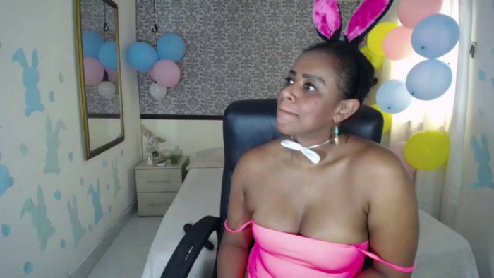 eva-foxter
