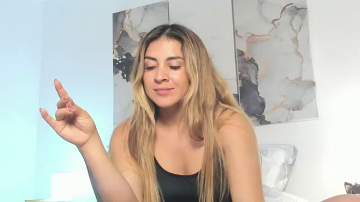 francyelle-mattoz