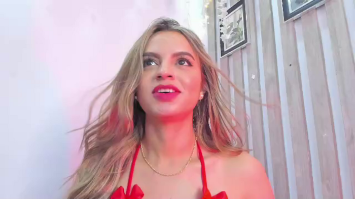 gabie-taylor
