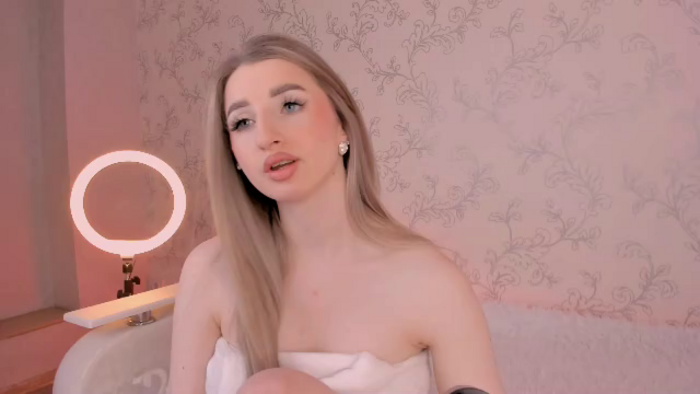 gabriella-bruni