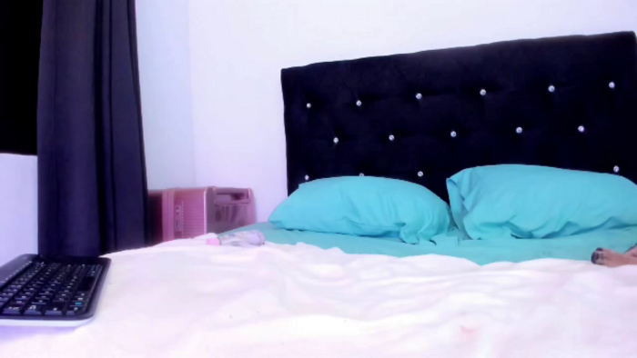 gaby-desire