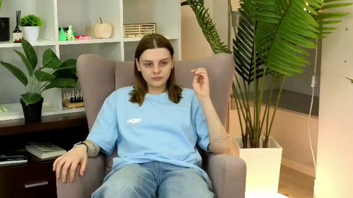 gillian-beam