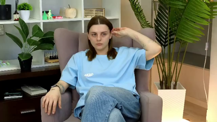 gillian-beam