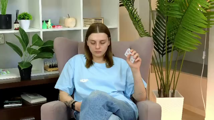 gillian-beam