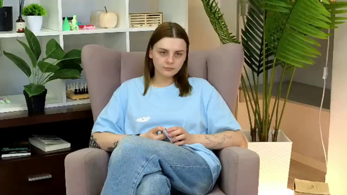 gillian-beam