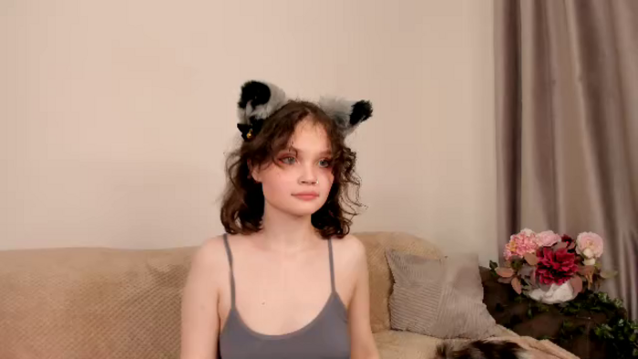 glenna-ash