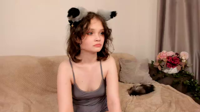 glenna-ash