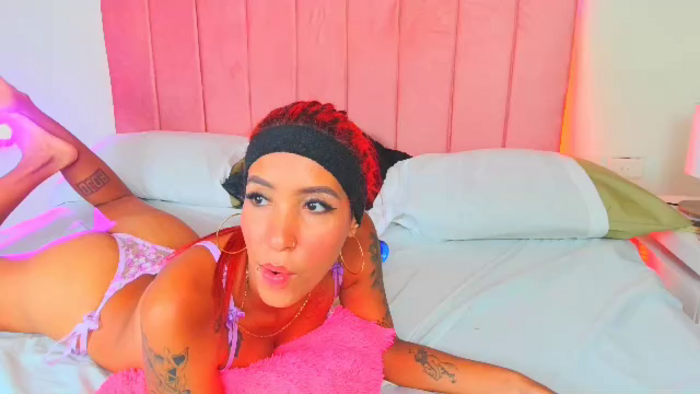 hailey-rous