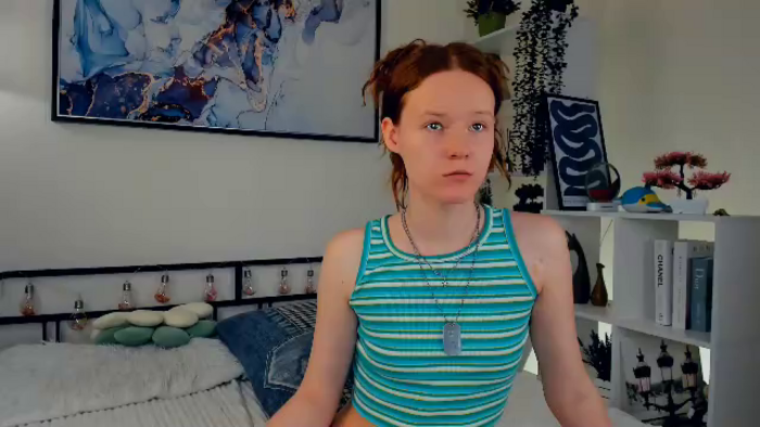 harriet-estabrooks
