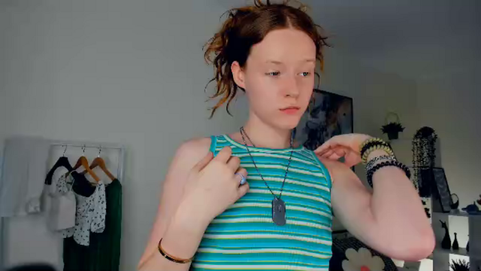 harriet-estabrooks