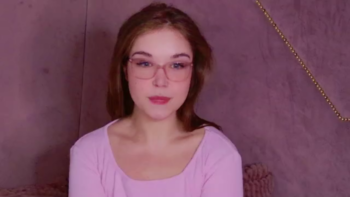 helen-bauch