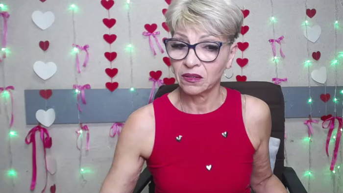 holly-incredible