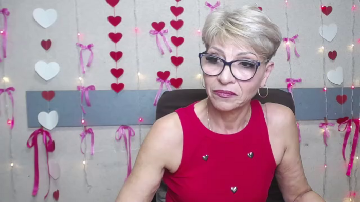 holly-incredible