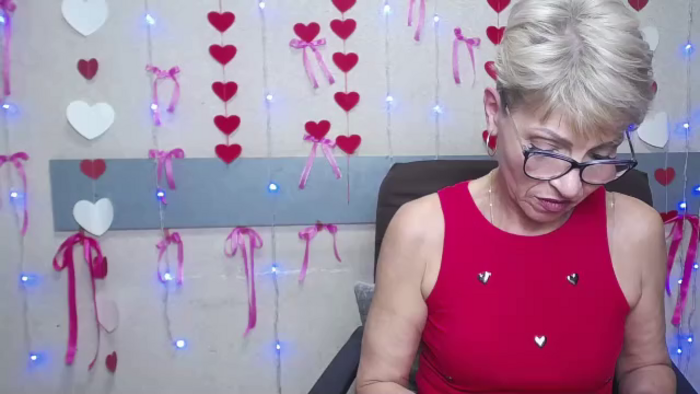 holly-incredible