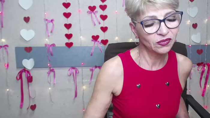 holly-incredible