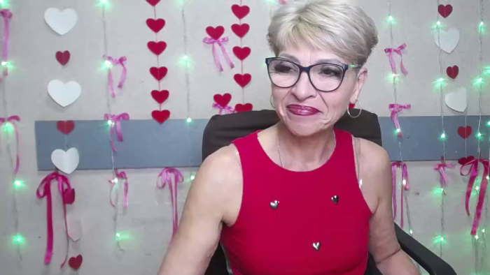 holly-incredible