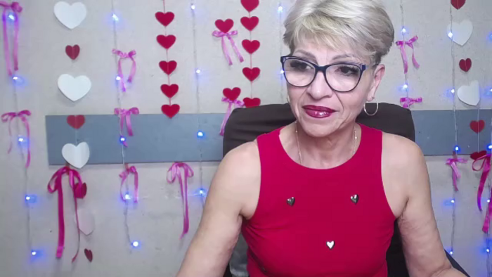 holly-incredible