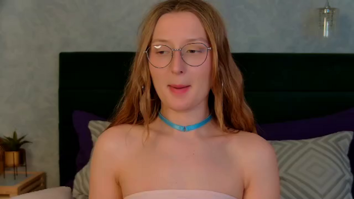 imogen-blare