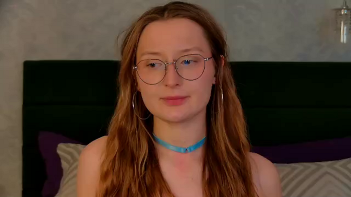 imogen-blare