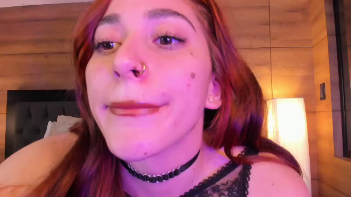 isabella-morgan