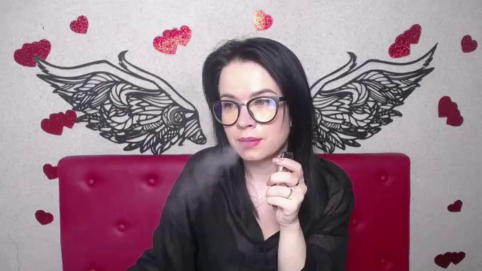 jasmine-kouch