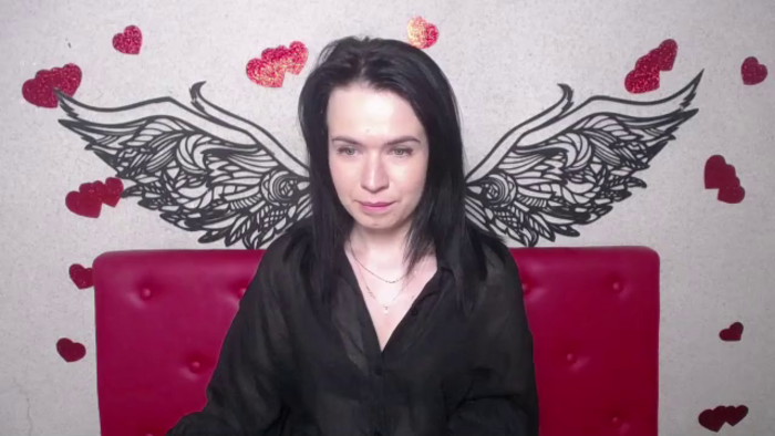 jasmine-kouch