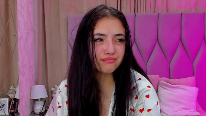 jenny-di