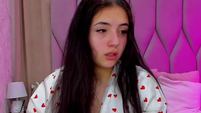 jenny-di