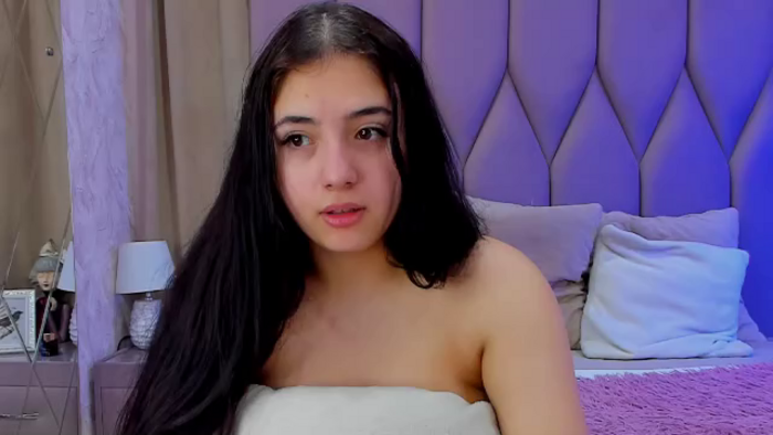 jenny-di