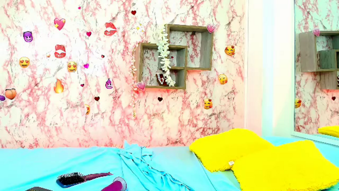 jeny-cutte