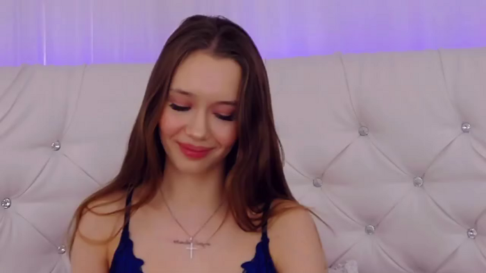 kate-von