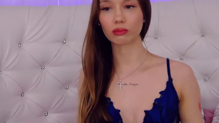 kate-von