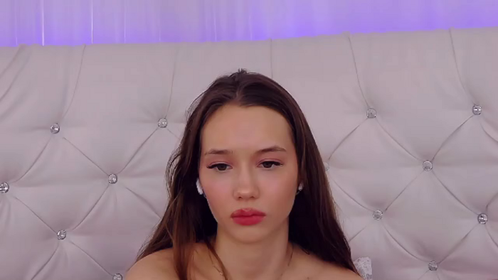 kate-von
