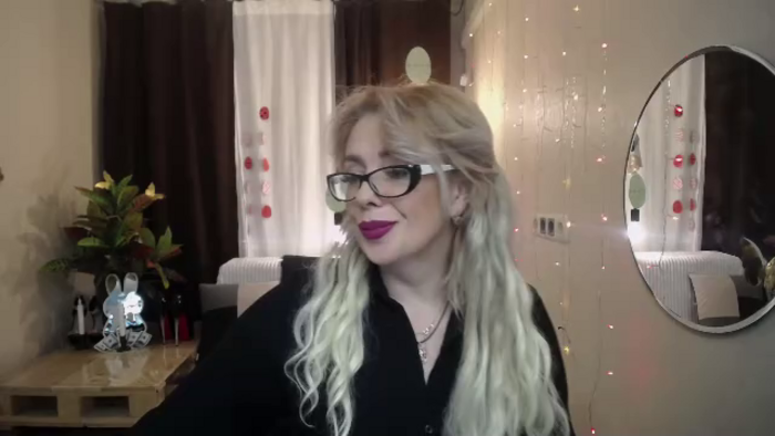 katrin-holm