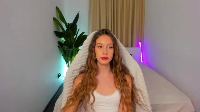 katrin-lovetti