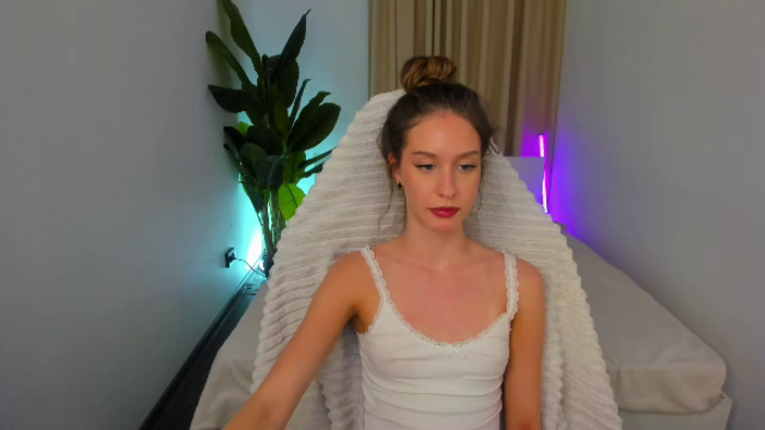 katrin-lovetti