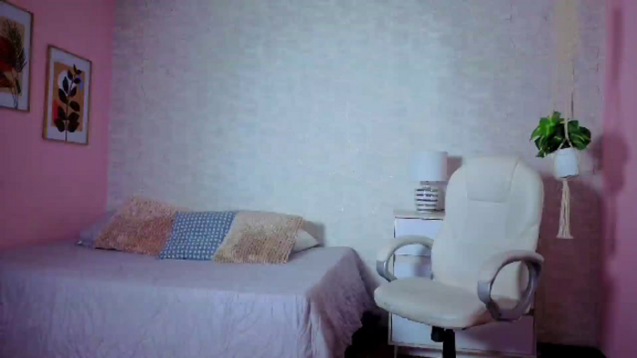 katt-souza