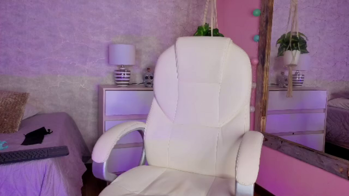 katt-souza