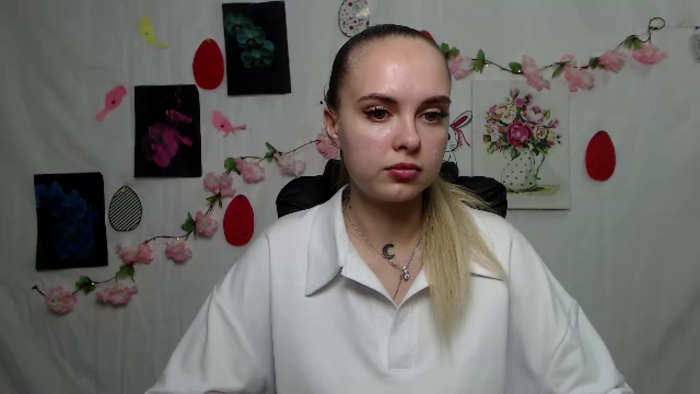 khaleesi-moon