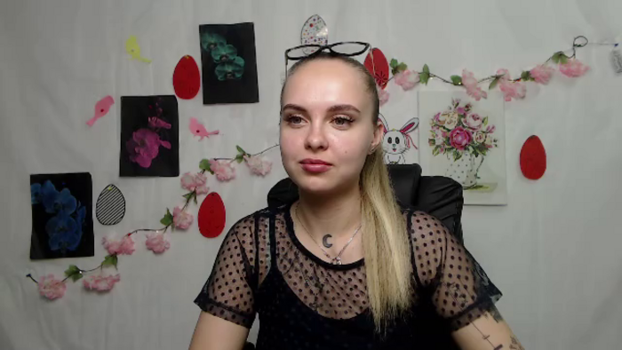 khaleesi-moon