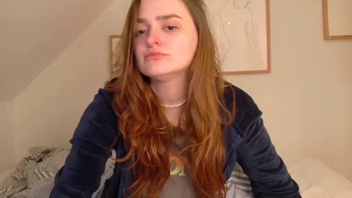 kiera-harris
