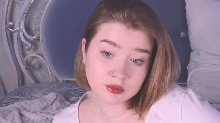 kira-fors