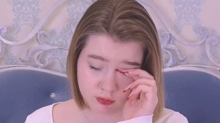 kira-fors
