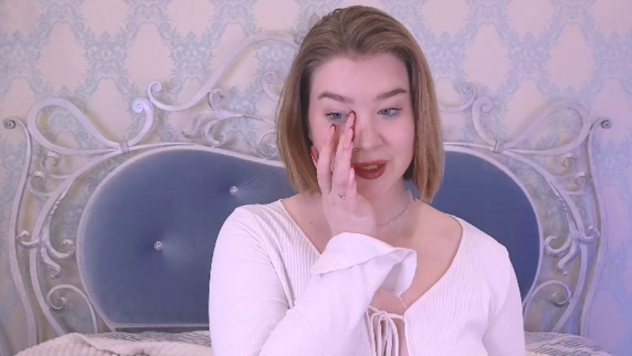 kira-fors