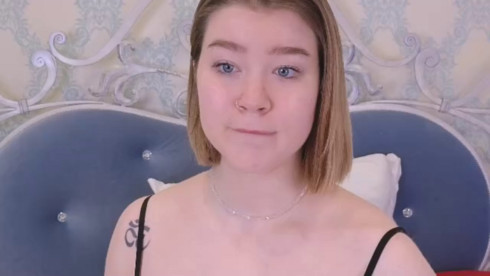 kira-fors