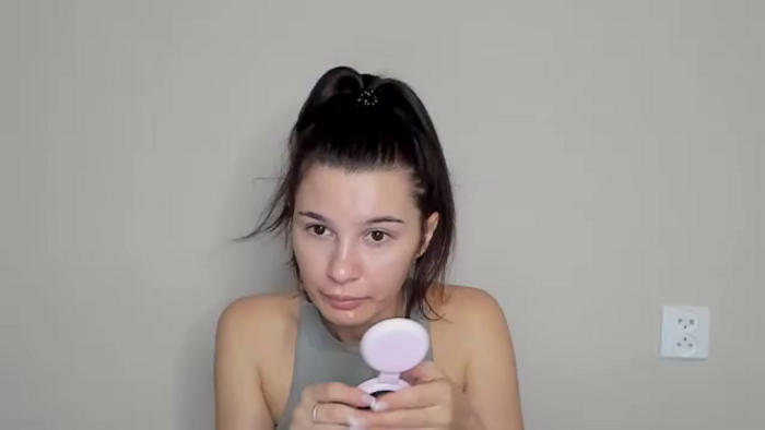 kristine-esme