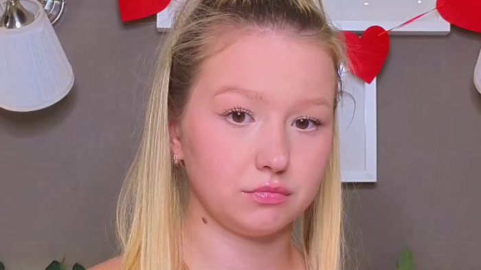 lee-amy