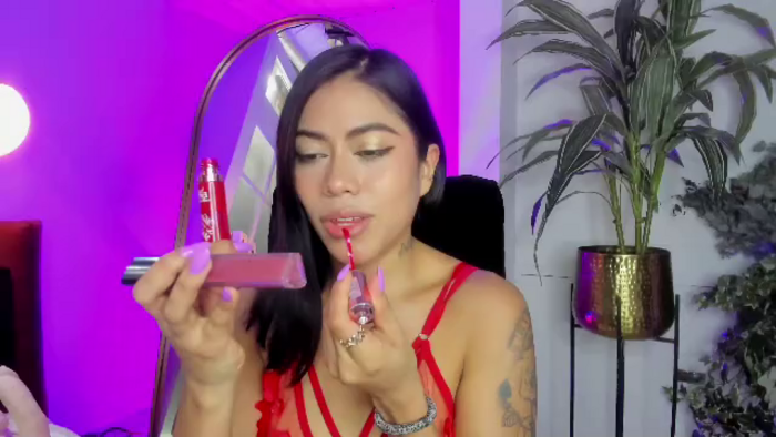 lesly-bailey